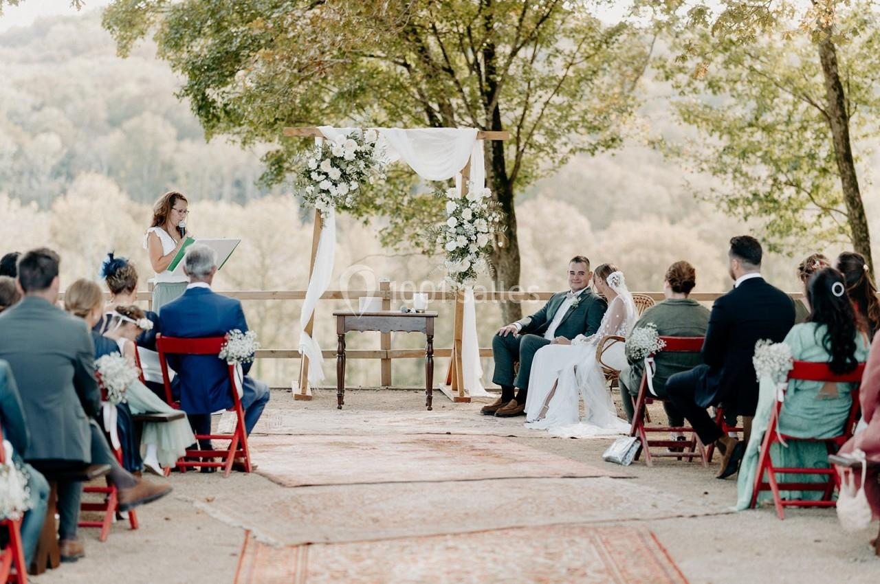 Location salle Loubieng (Pyrénées-Atlantiques) - Domaine De Tilh #10