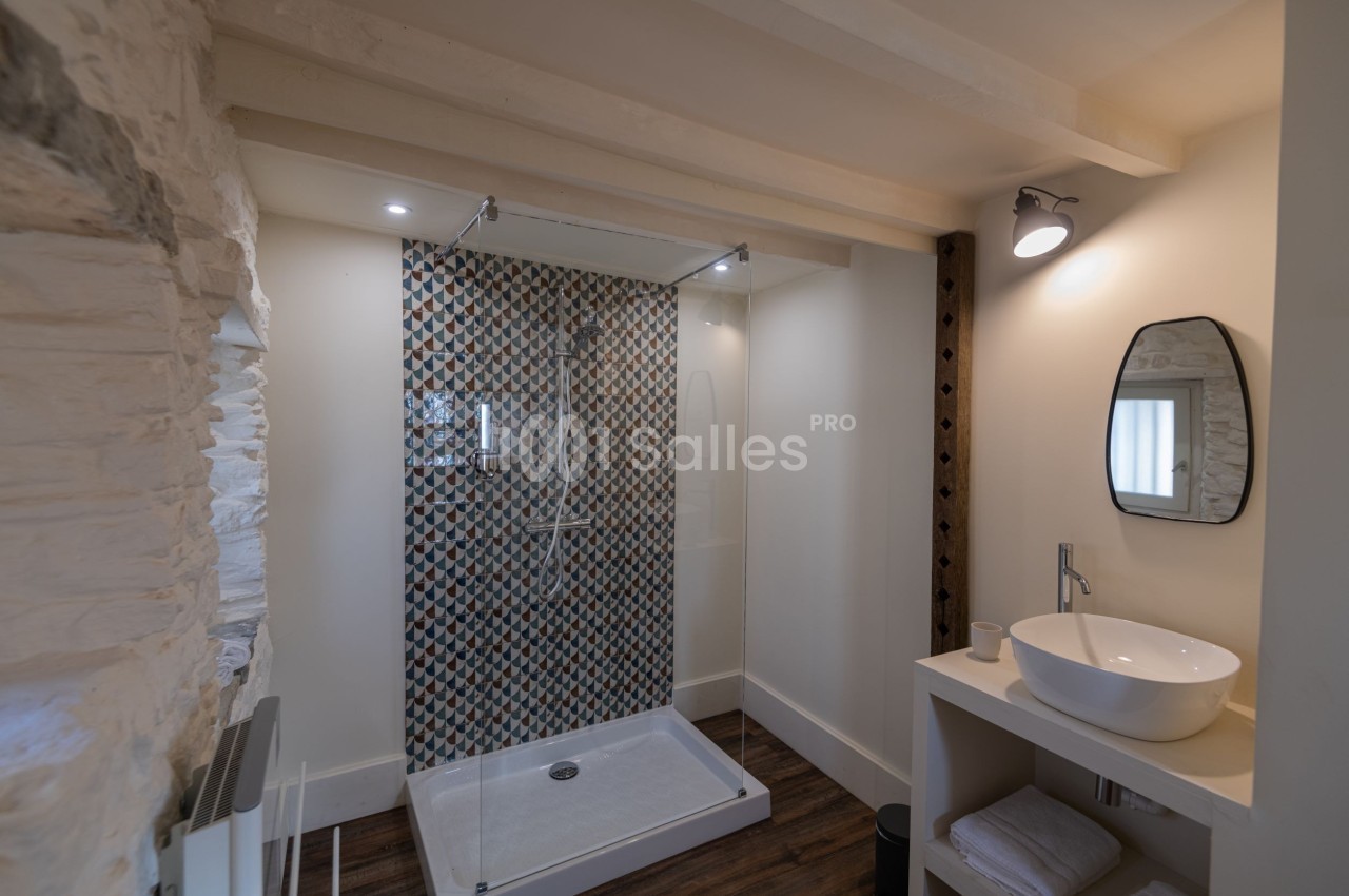 Domaine De Tilh - galerie - photo 14