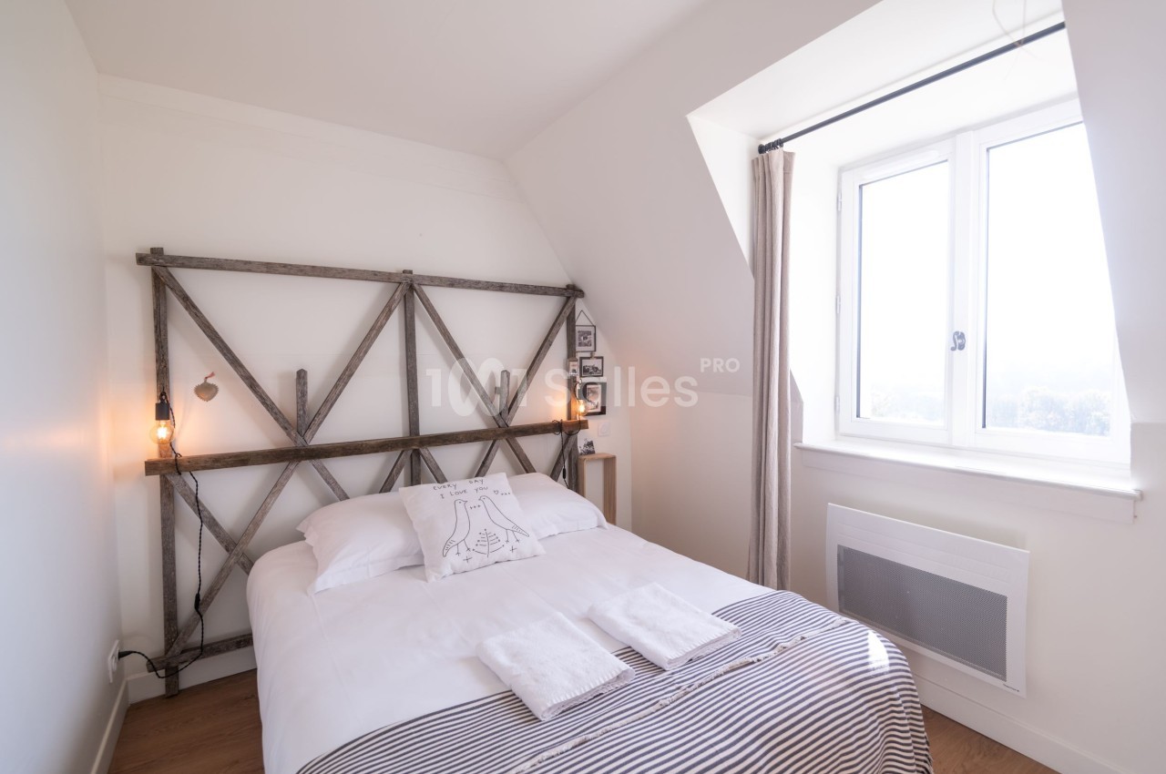 Domaine De Tilh - galerie - photo 15