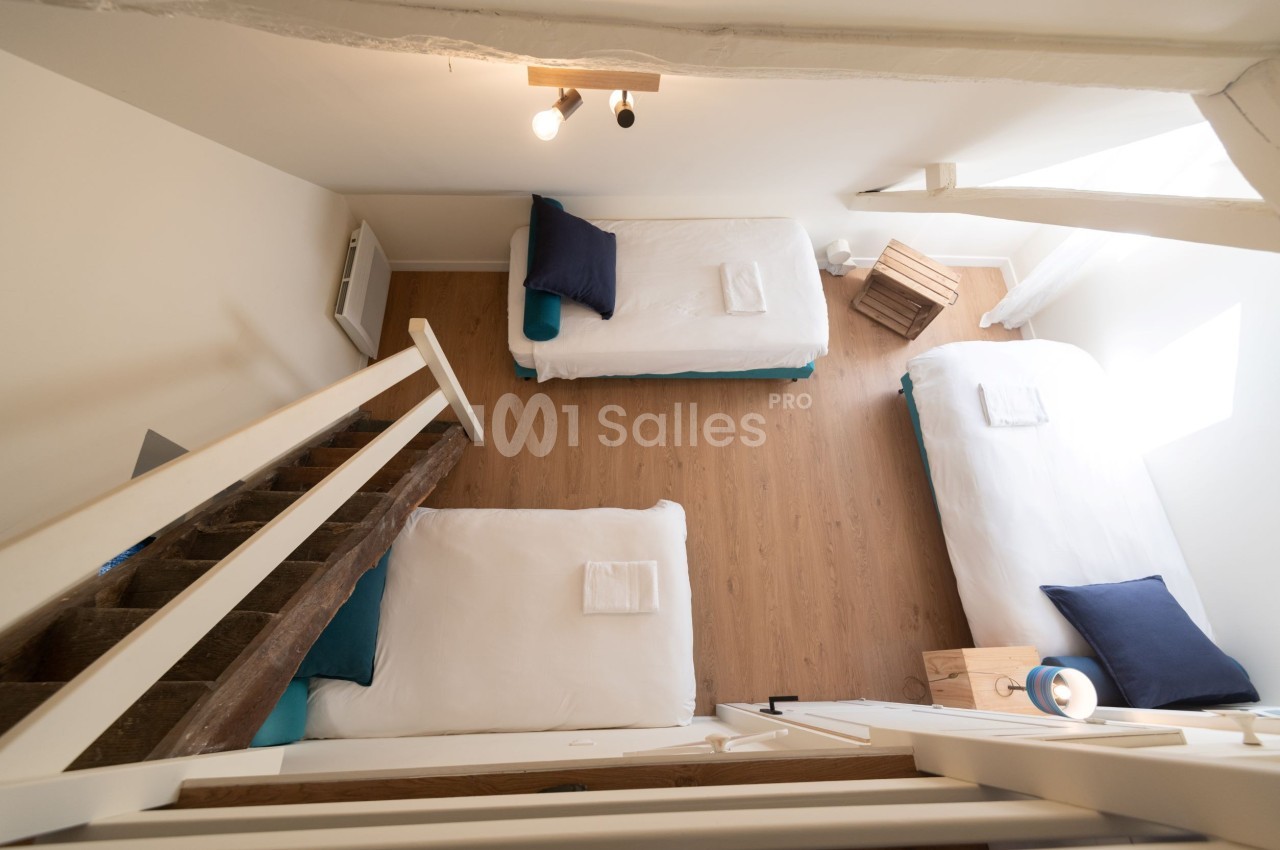Domaine De Tilh - galerie - photo 18