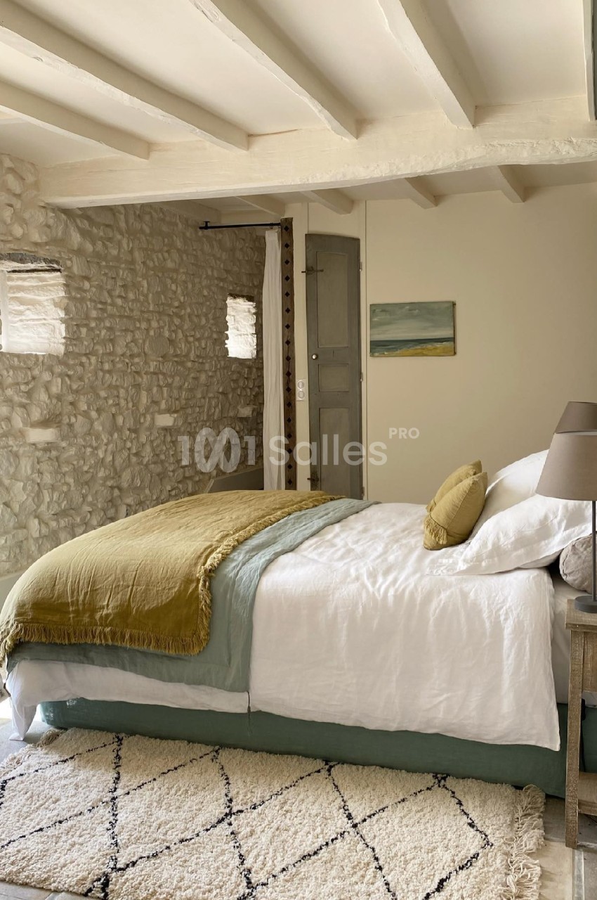 Domaine De Tilh - galerie - photo 13