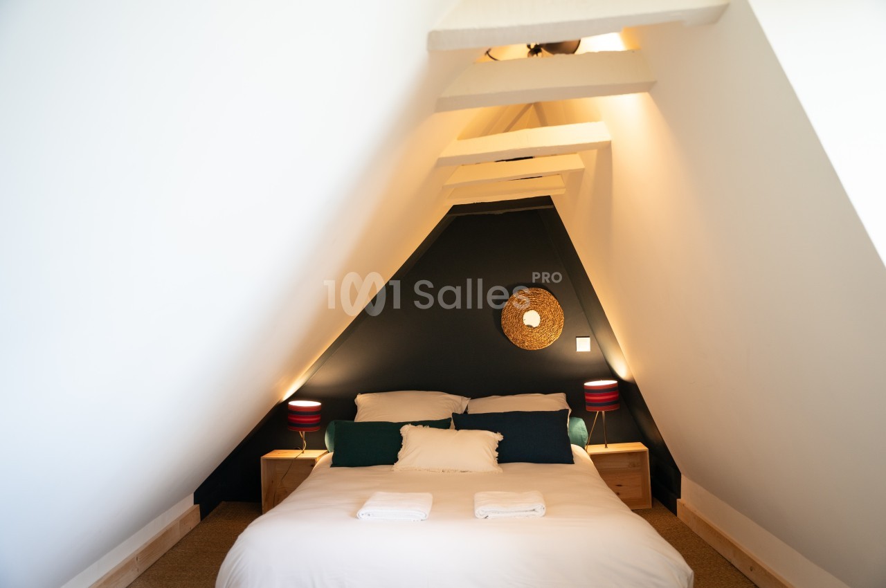 Domaine De Tilh - galerie - photo 17