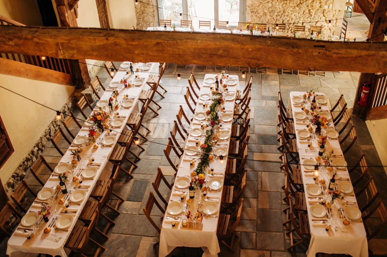 Domaine De Tilh - galerie - photo 10