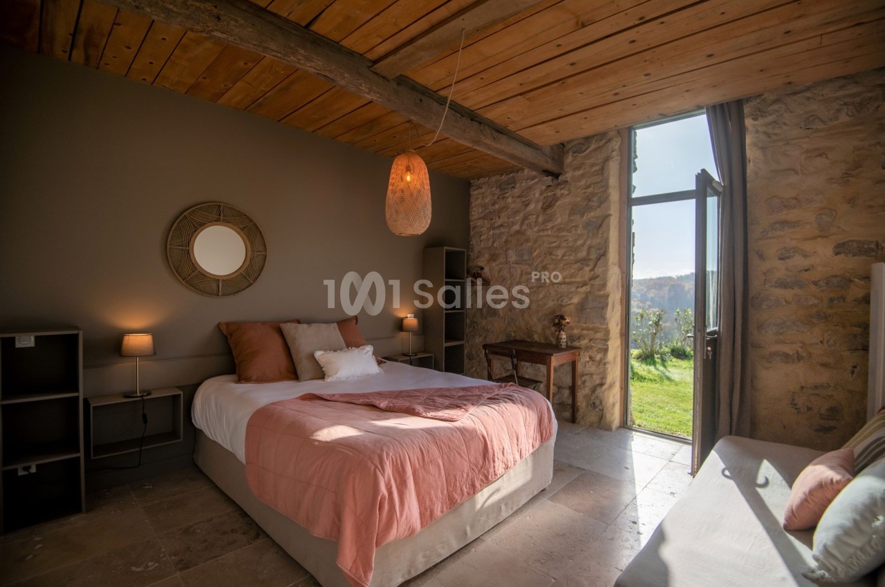 Domaine De Tilh - galerie - photo 12
