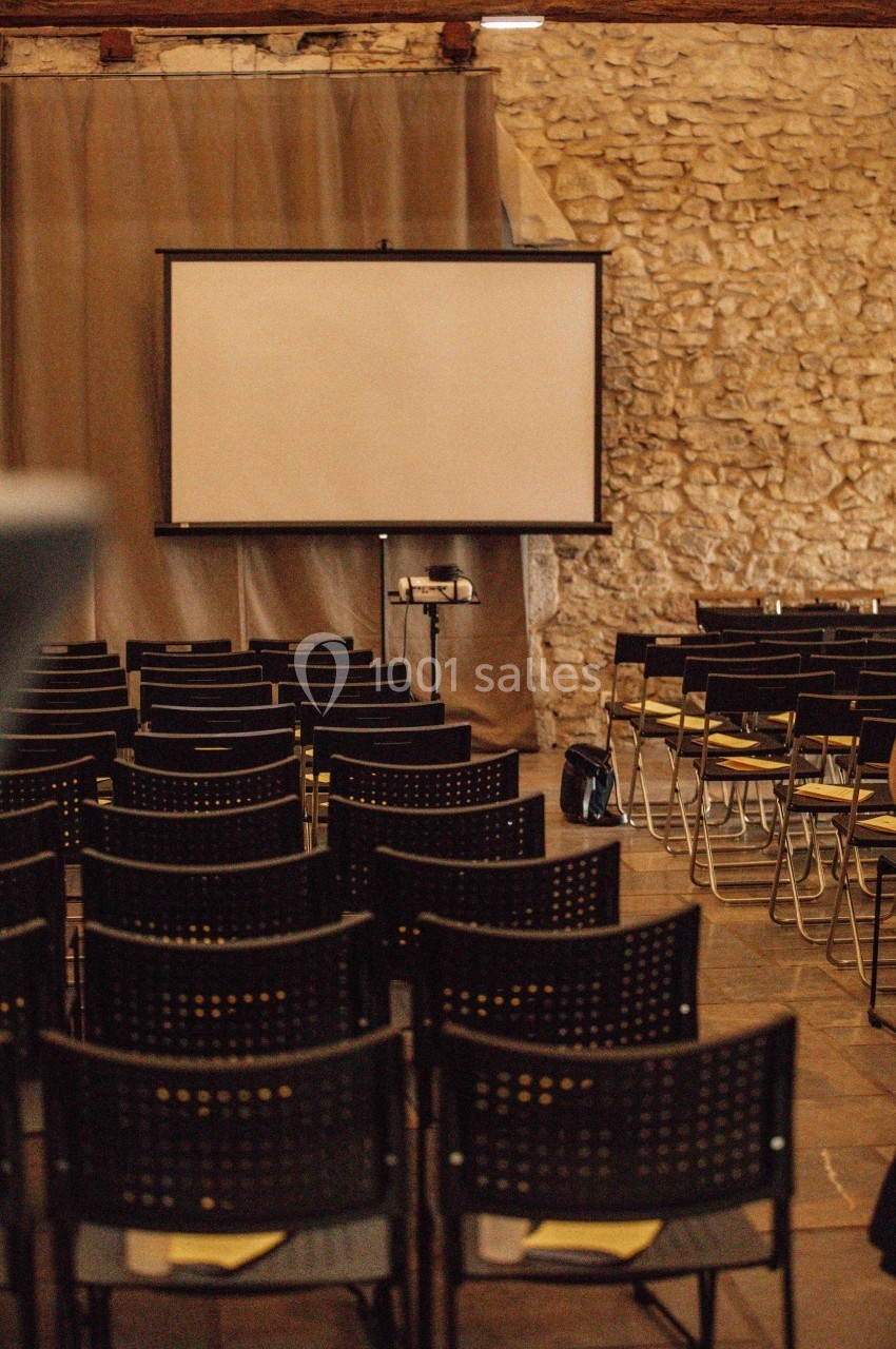 Domaine De Tilh - galerie - photo 7