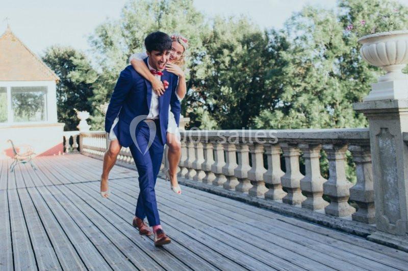 Location salle Cassel (Nord) - Chatellerie de Schoebeque #8