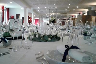 Miniature Location salle Cassel (Nord) - Chatellerie de Schoebeque #5 Location salle Cassel (Nord) - Chatellerie de Schoebeque #21