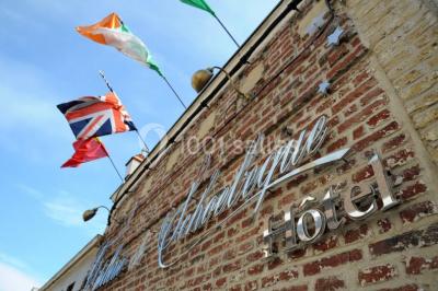 Miniature Location salle Cassel (Nord) - Chatellerie de Schoebeque #12 Location salle Cassel (Nord) - Chatellerie de Schoebeque #21