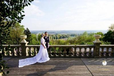 Miniature Location salle Cassel (Nord) - Chatellerie de Schoebeque #3 Location salle Cassel (Nord) - Chatellerie de Schoebeque #21