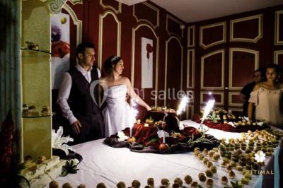 Miniature Location salle Cassel (Nord) - Chatellerie de Schoebeque #10 Location salle Cassel (Nord) - Chatellerie de Schoebeque #21