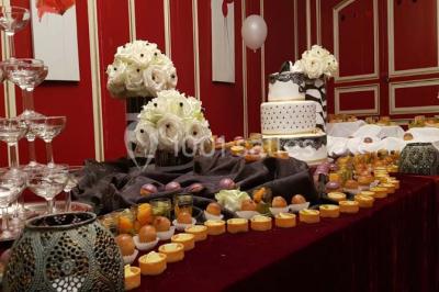 Miniature Location salle Cassel (Nord) - Chatellerie de Schoebeque #11 Location salle Cassel (Nord) - Chatellerie de Schoebeque #21