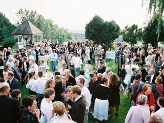 Location salle Cassel (Nord) - Chatellerie de Schoebeque #19