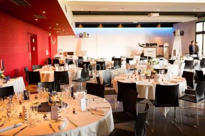 Location salle Caussens (Gers) - Château De Mons Caussens #23