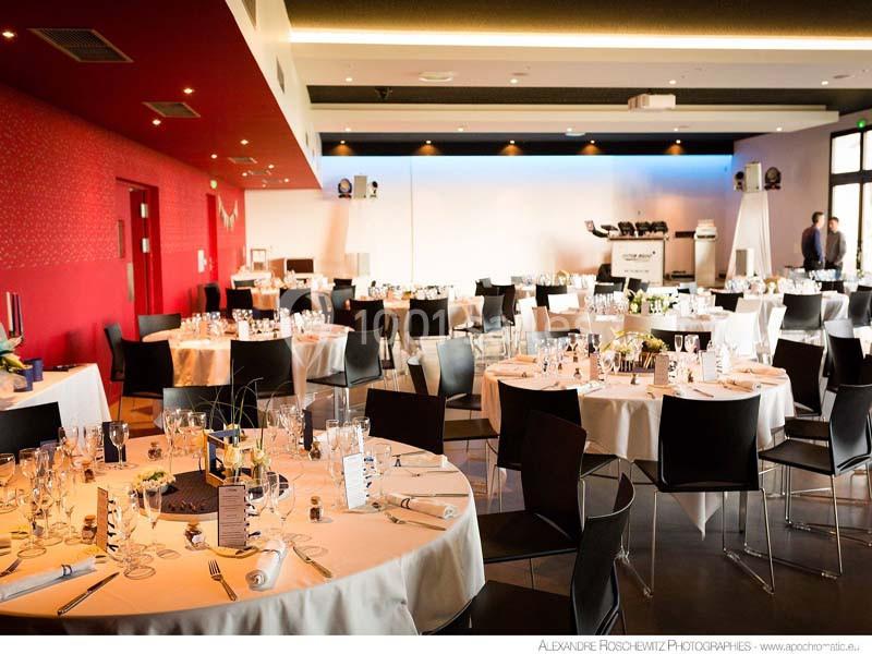 Location salle Caussens (Gers) - Château De Mons Caussens #14