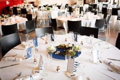 Location salle Caussens (Gers) - Château De Mons Caussens #23