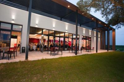 Location salle Caussens (Gers) - Château De Mons Caussens #23