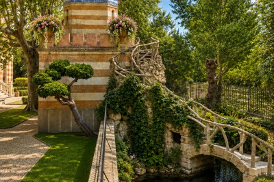 Chateau La Prade - photo 3