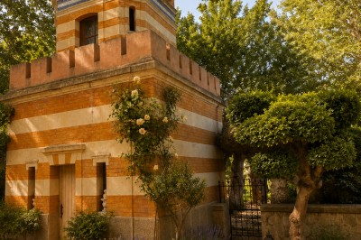 Chateau La Prade - photo 4
