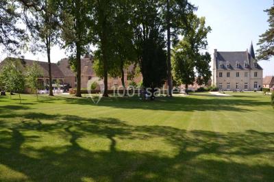 Domaine de Boissy Le Bois - photo 4