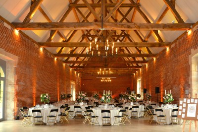 Domaine de Boissy Le Bois - photo 5
