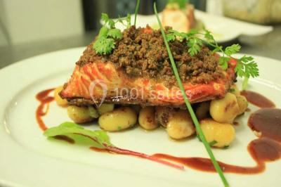 Miniature Location salle Laroin (Pyrénées-Atlantiques) - La Maison Des Lacs #11 Location salle Laroin (Pyrénées-Atlantiques) - La Maison Des Lacs #16