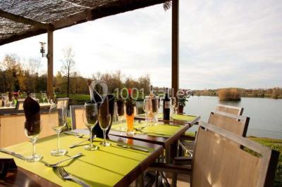 La Maison Des Lacs - photo 1