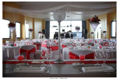 Miniature Location salle Laroin (Pyrénées-Atlantiques) - La Maison Des Lacs #7 Location salle Laroin (Pyrénées-Atlantiques) - La Maison Des Lacs #16