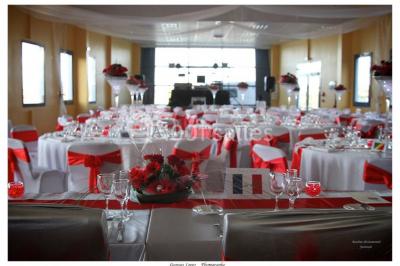 Miniature Location salle Laroin (Pyrénées-Atlantiques) - La Maison Des Lacs #2 Location salle Laroin (Pyrénées-Atlantiques) - La Maison Des Lacs #16