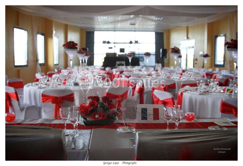 Location salle Laroin (Pyrénées-Atlantiques) - La Maison Des Lacs #2