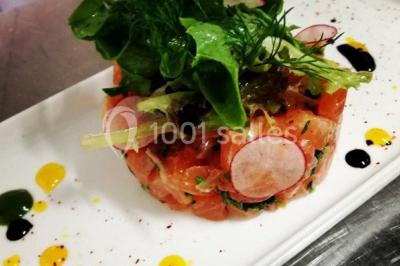 Miniature Location salle Laroin (Pyrénées-Atlantiques) - La Maison Des Lacs #8 Location salle Laroin (Pyrénées-Atlantiques) - La Maison Des Lacs #16