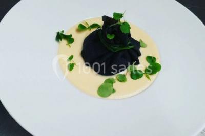 Miniature Location salle Laroin (Pyrénées-Atlantiques) - La Maison Des Lacs #10 Location salle Laroin (Pyrénées-Atlantiques) - La Maison Des Lacs #16