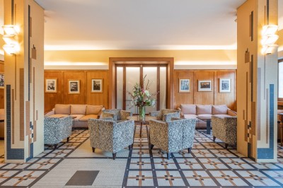 Grand Hôtel de Tours - photo 2