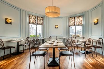 Grand Hôtel de Tours - photo 3