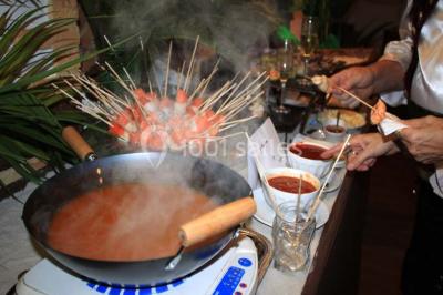 Miniature Location salle Évreux (Eure) - Salle Du Cellier à Grain #8 Location salle Évreux (Eure) - Salle Du Cellier à Grain #24