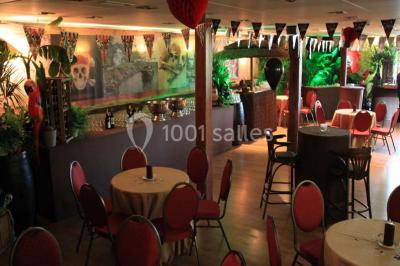 Miniature Location salle Évreux (Eure) - Salle Du Cellier à Grain #2 Location salle Évreux (Eure) - Salle Du Cellier à Grain #24