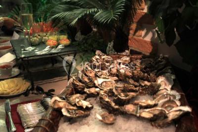 Miniature Location salle Évreux (Eure) - Salle Du Cellier à Grain #10 Location salle Évreux (Eure) - Salle Du Cellier à Grain #24