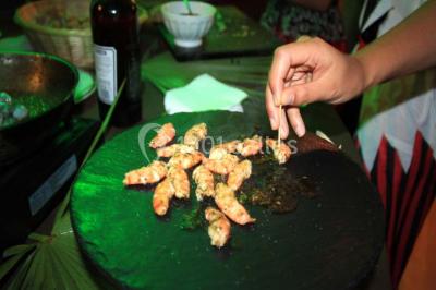 Miniature Location salle Évreux (Eure) - Salle Du Cellier à Grain #9 Location salle Évreux (Eure) - Salle Du Cellier à Grain #24