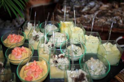 Miniature Location salle Évreux (Eure) - Salle Du Cellier à Grain #11 Location salle Évreux (Eure) - Salle Du Cellier à Grain #24