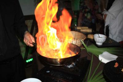 Miniature Location salle Évreux (Eure) - Salle Du Cellier à Grain #12 Location salle Évreux (Eure) - Salle Du Cellier à Grain #24