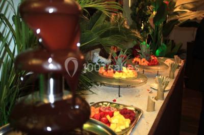 Miniature Location salle Évreux (Eure) - Salle Du Cellier à Grain #16 Location salle Évreux (Eure) - Salle Du Cellier à Grain #24