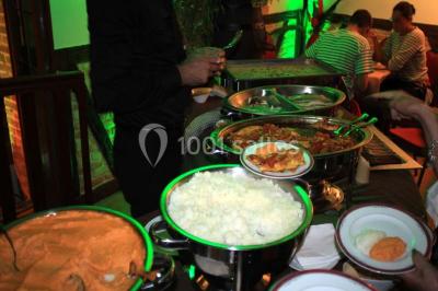 Miniature Location salle Évreux (Eure) - Salle Du Cellier à Grain #15 Location salle Évreux (Eure) - Salle Du Cellier à Grain #24