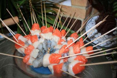 Miniature Location salle Évreux (Eure) - Salle Du Cellier à Grain #17 Location salle Évreux (Eure) - Salle Du Cellier à Grain #24