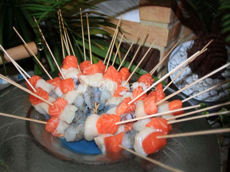 Location salle Évreux (Eure) - Salle Du Cellier à Grain #17