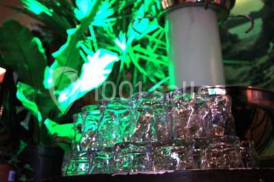 Miniature Location salle Évreux (Eure) - Salle Du Cellier à Grain #19 Location salle Évreux (Eure) - Salle Du Cellier à Grain #24