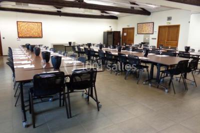 Ecole M. Chapoutier - photo 3