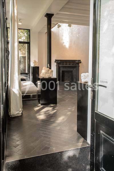 6 Mandel - galerie - photo 4