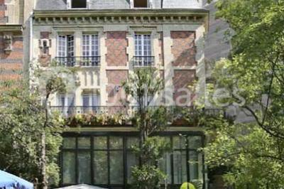 6 Mandel - photo 2