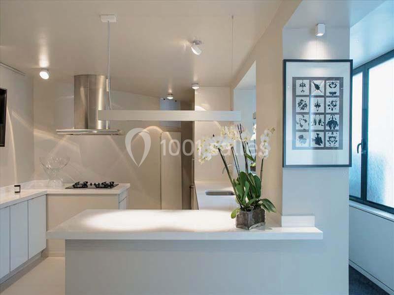 6 Mandel - galerie - photo 5