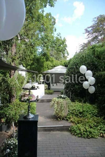 6 Mandel - galerie - photo 7