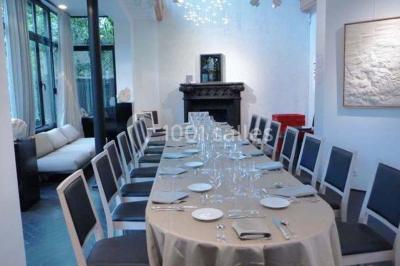 6 Mandel - photo 1